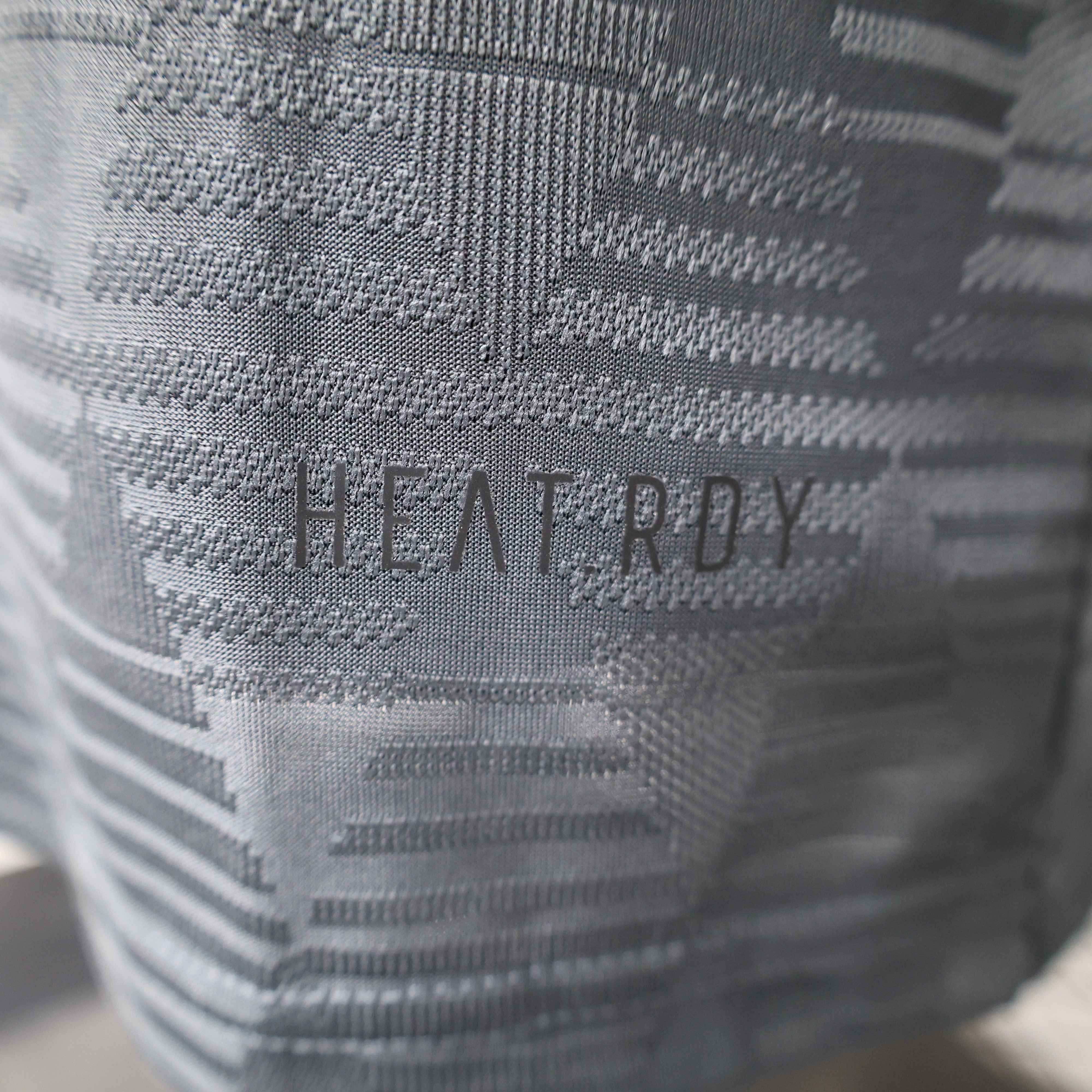 Bayern Munich "baly Gray" Special Kit