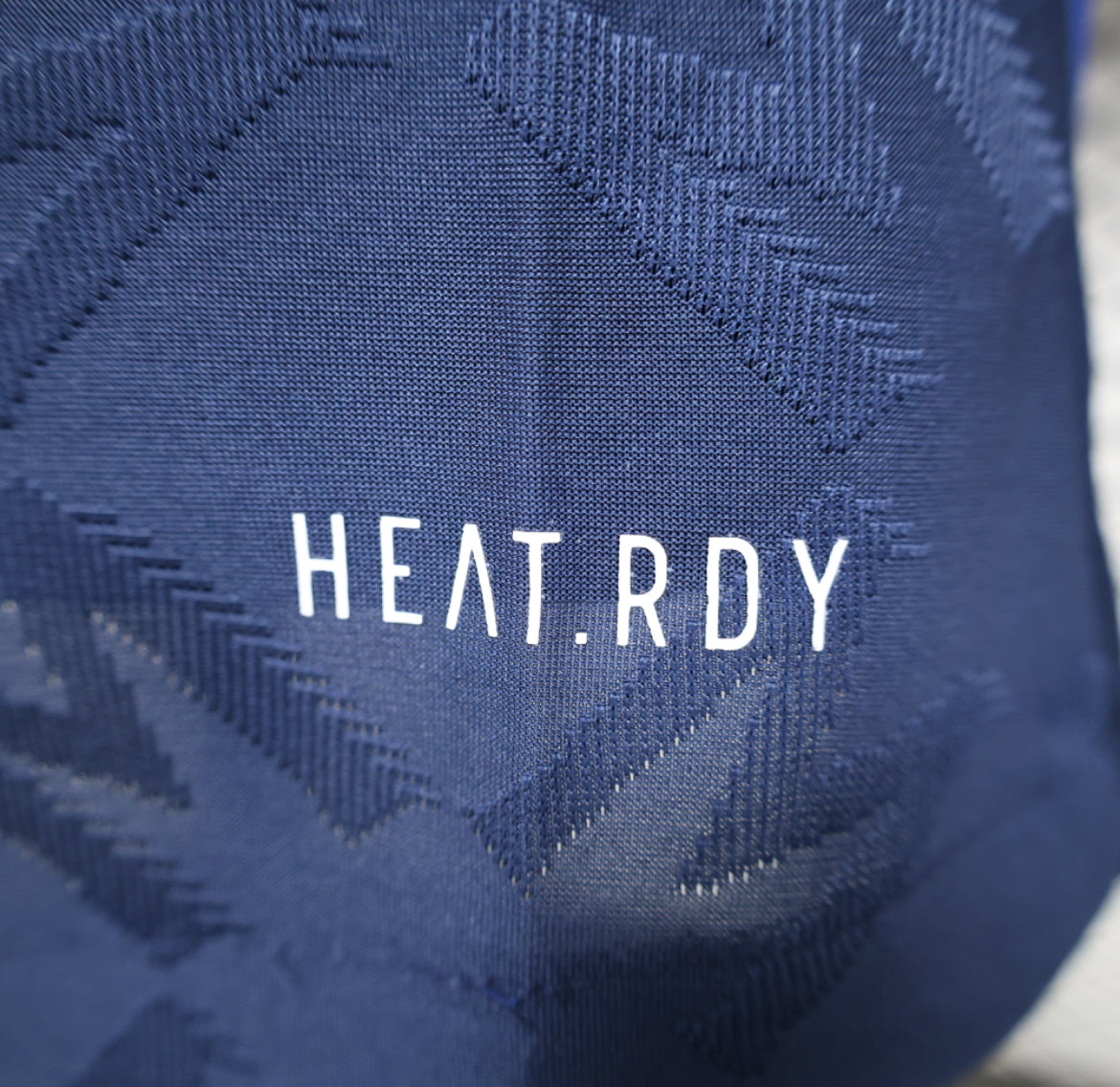 Manchester United 2024-2025 Auswärtstrikot Langarm