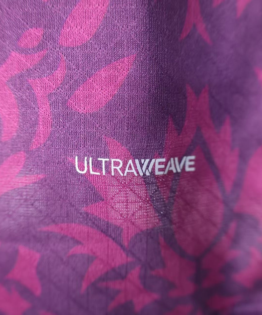 AC Milan "Purple" Special jersey