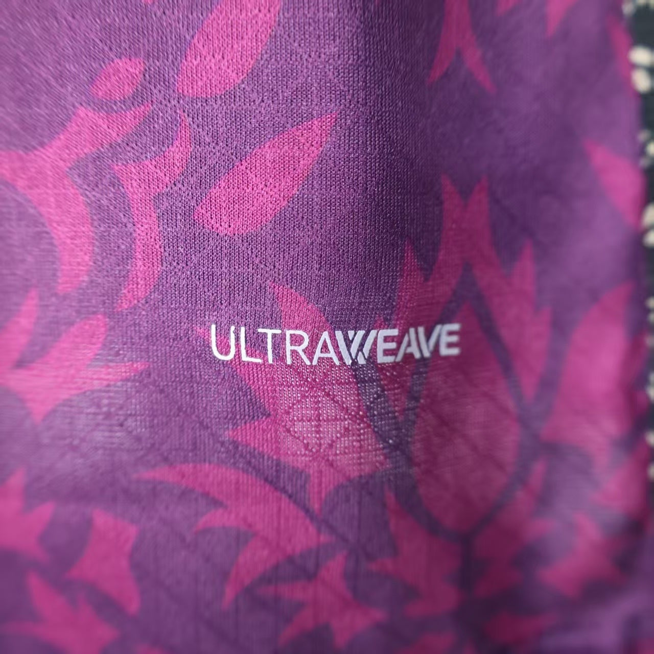 AC Milan "Purple" Special jersey