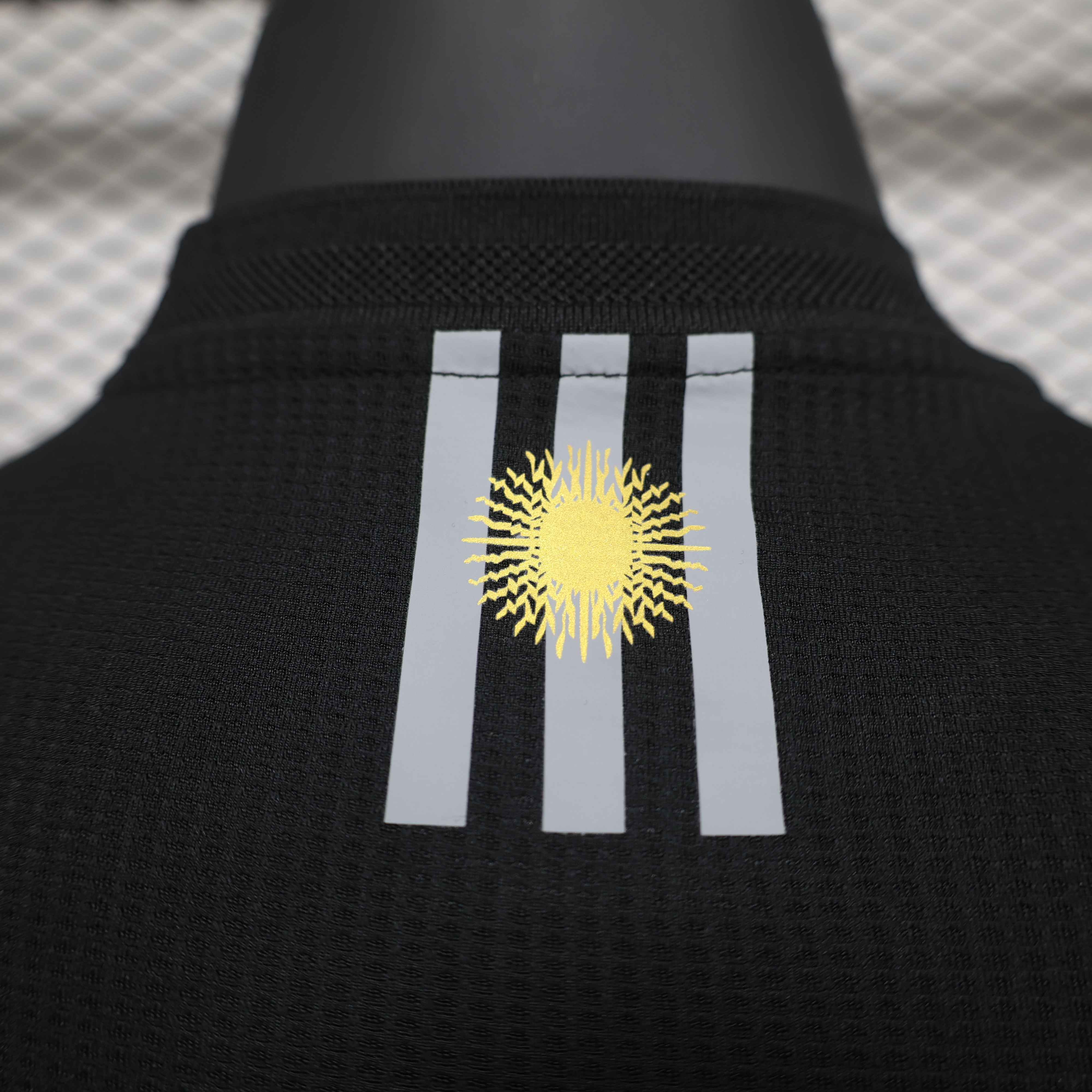 Argentina 2022 Special Edition