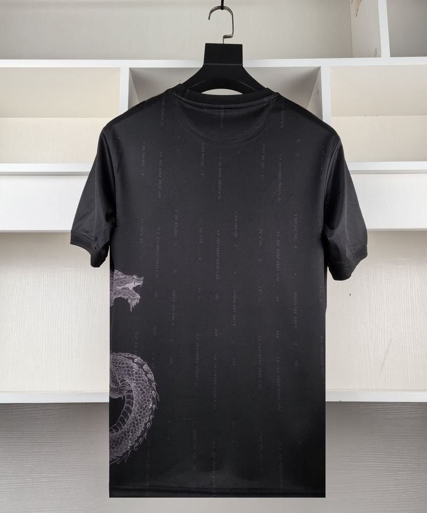 ريال مدريد - إصدار خاص 2024-2025