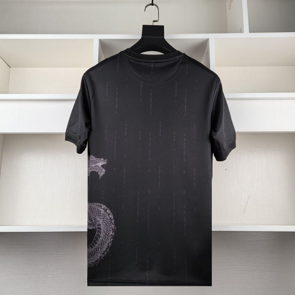 ريال مدريد - إصدار خاص 2024-2025