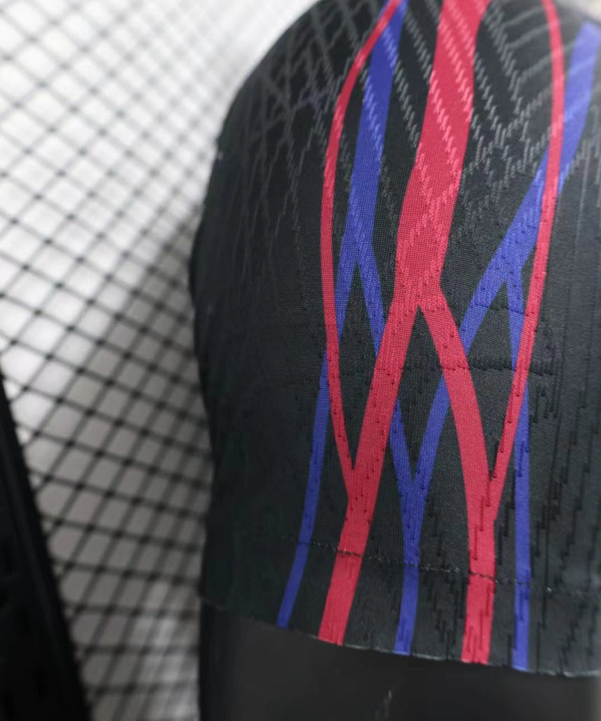 Barcelona "Catalan Veins" Special Kit