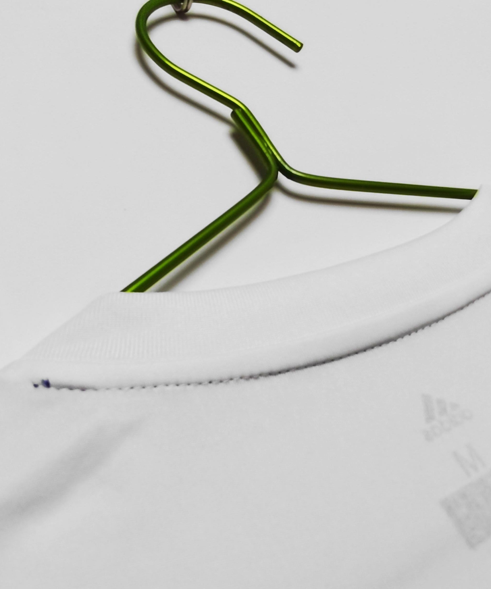 Real Madrid 2006-2007 Kit Local de Manga Larga