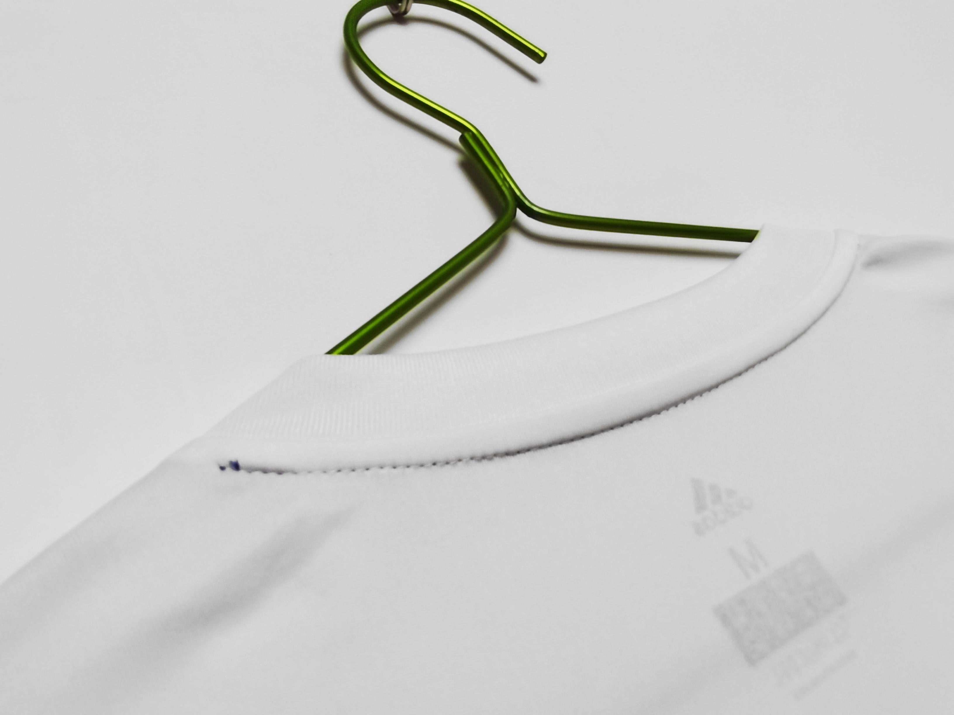 Real Madrid 2006-2007 Kit Local de Manga Larga