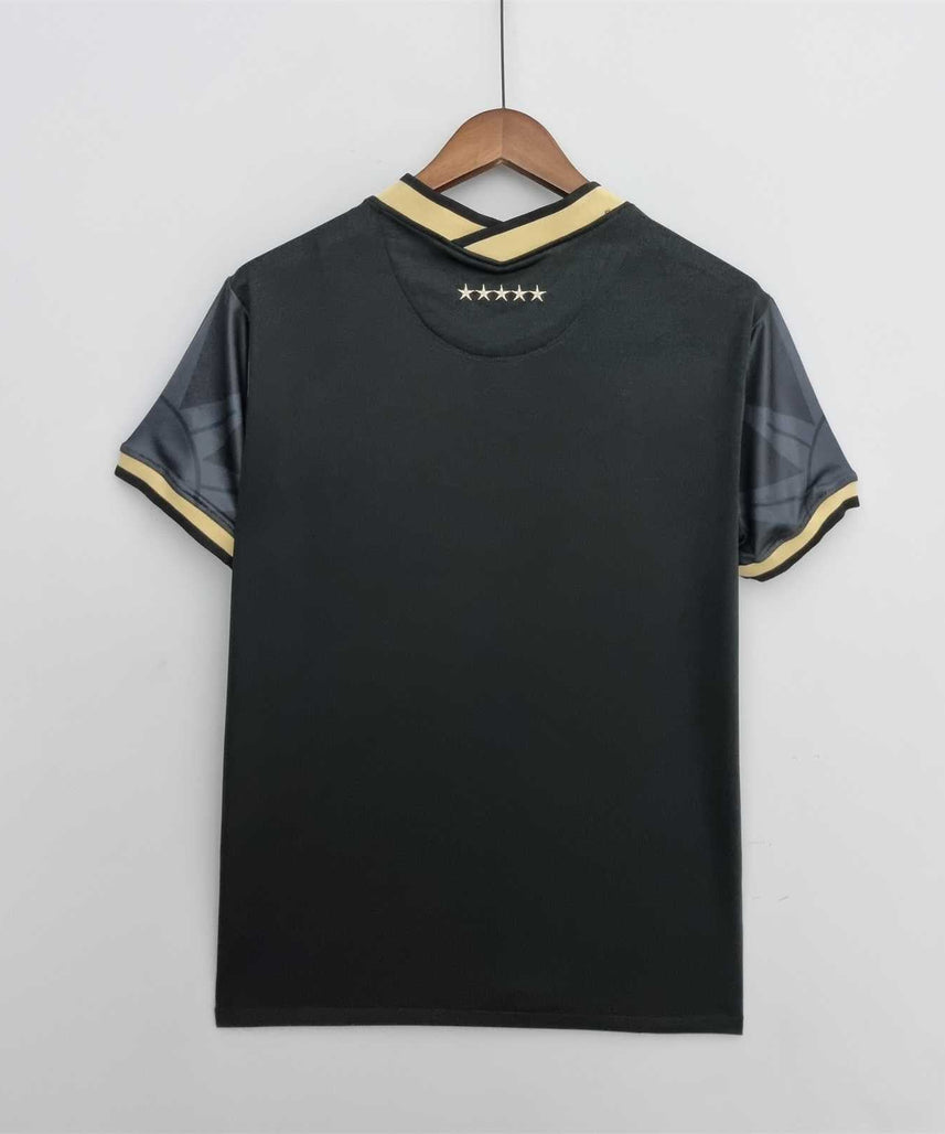 Brazil "The black" Special Kit