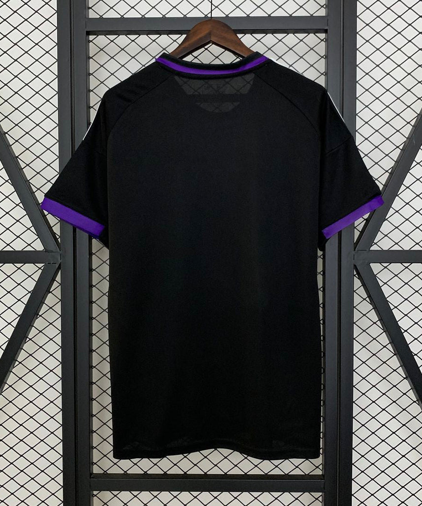 ريال مدريد - إصدار خاص 2025-2026