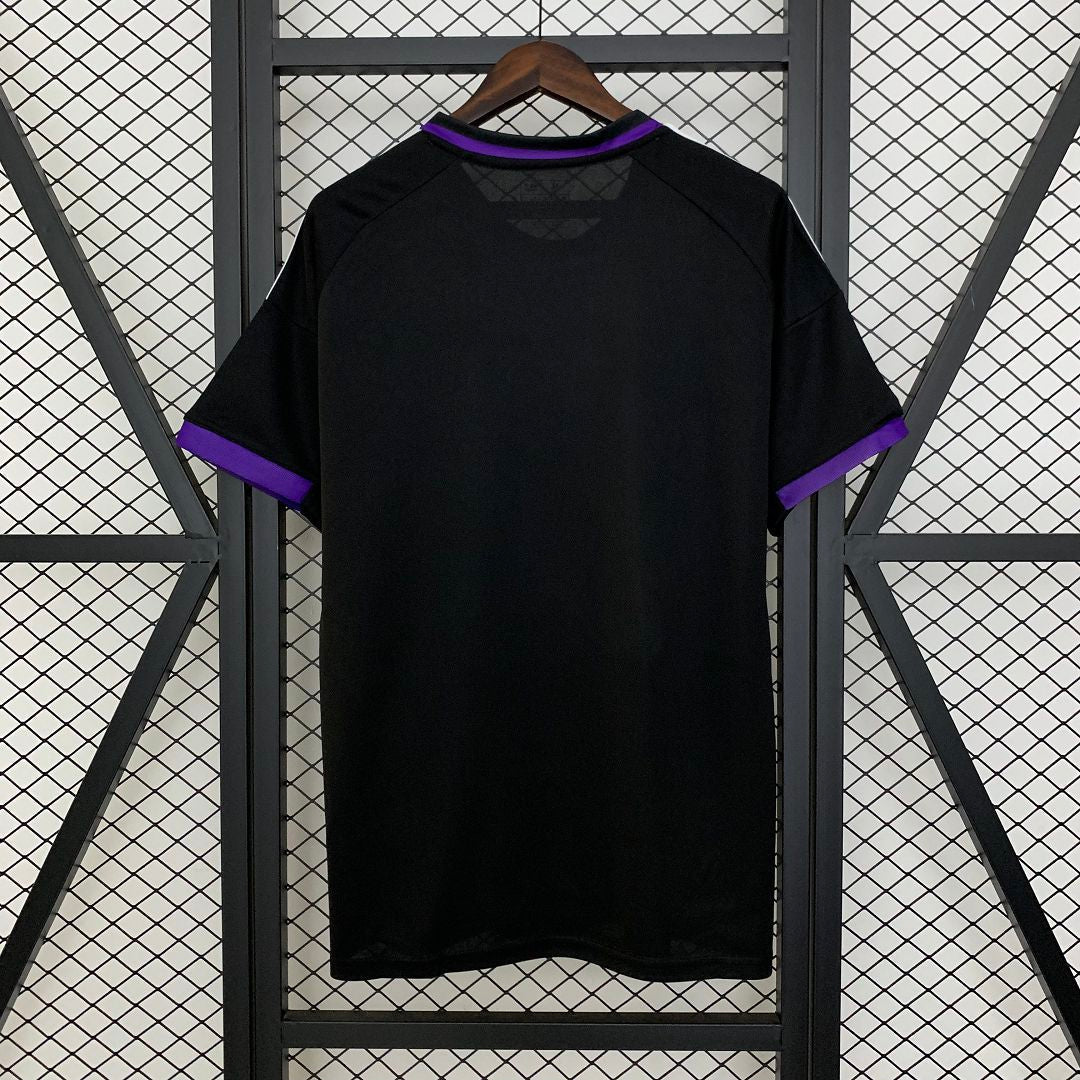 ريال مدريد - إصدار خاص 2025-2026