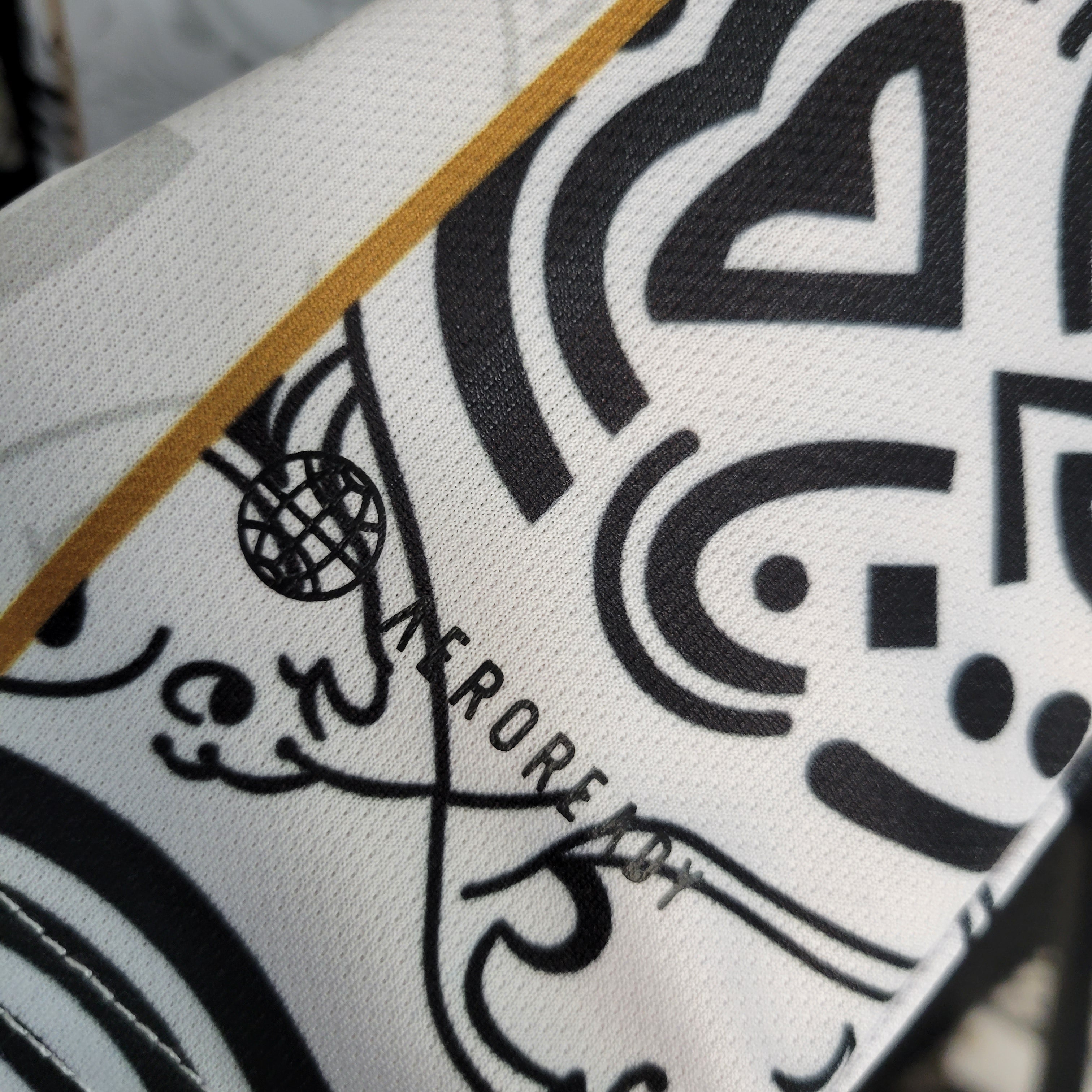 Real Madrid Sonderedition