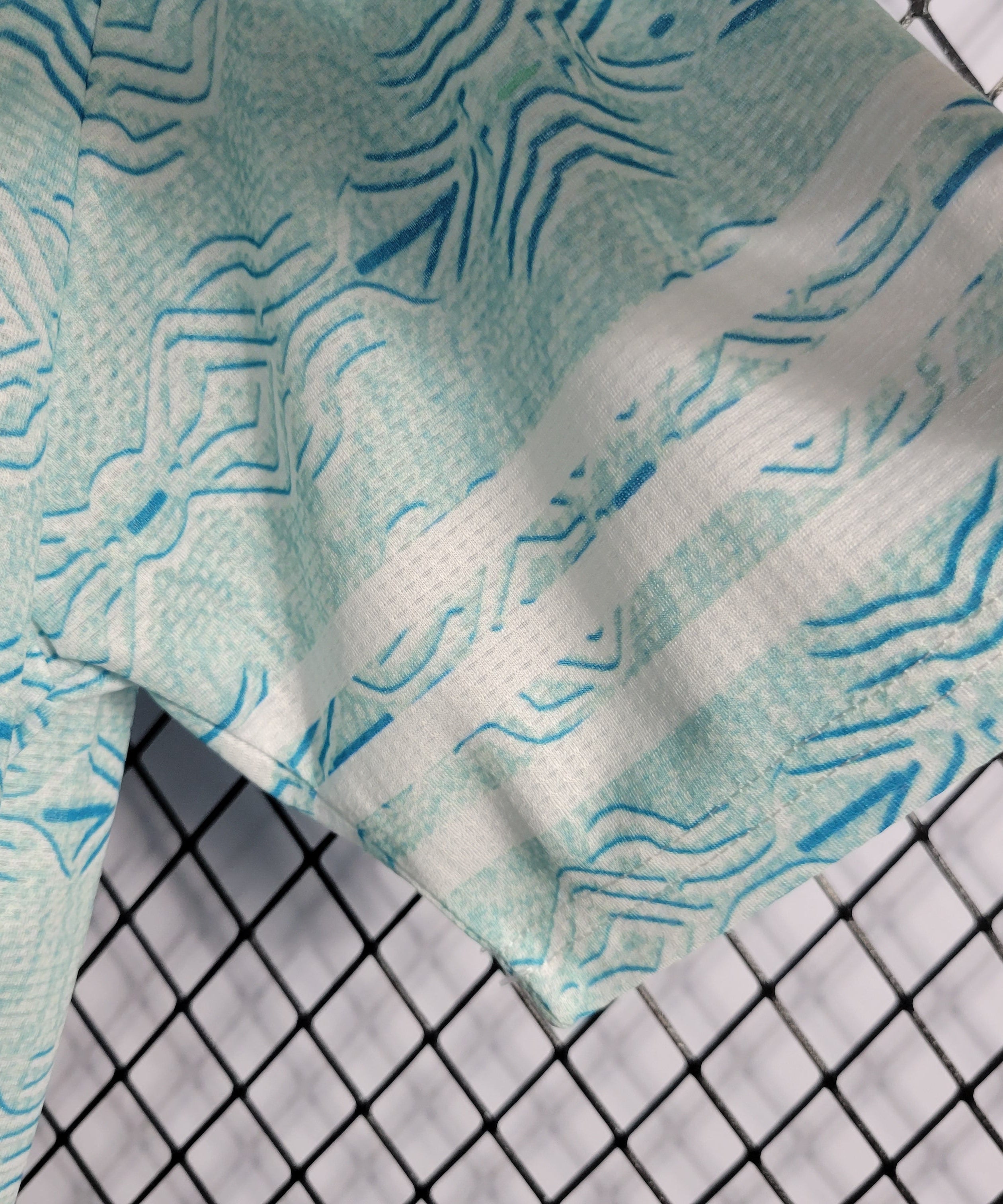 Real Madrid Sonderedition