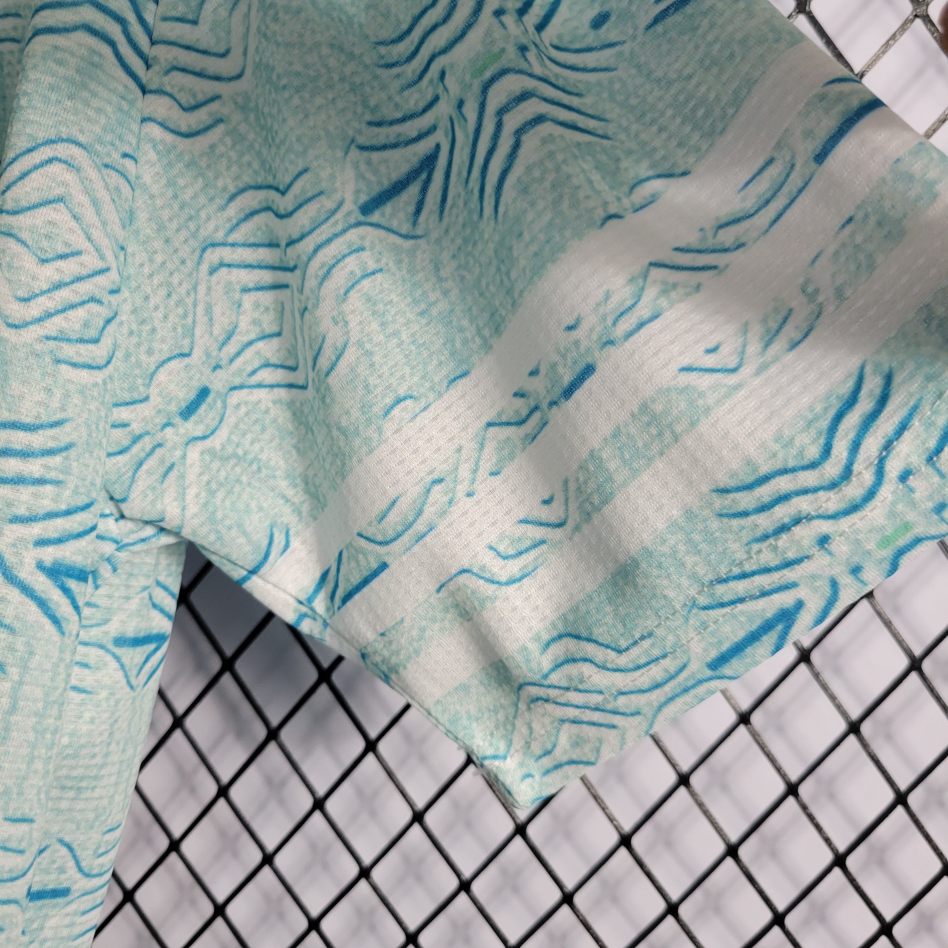 Real Madrid Sonderedition