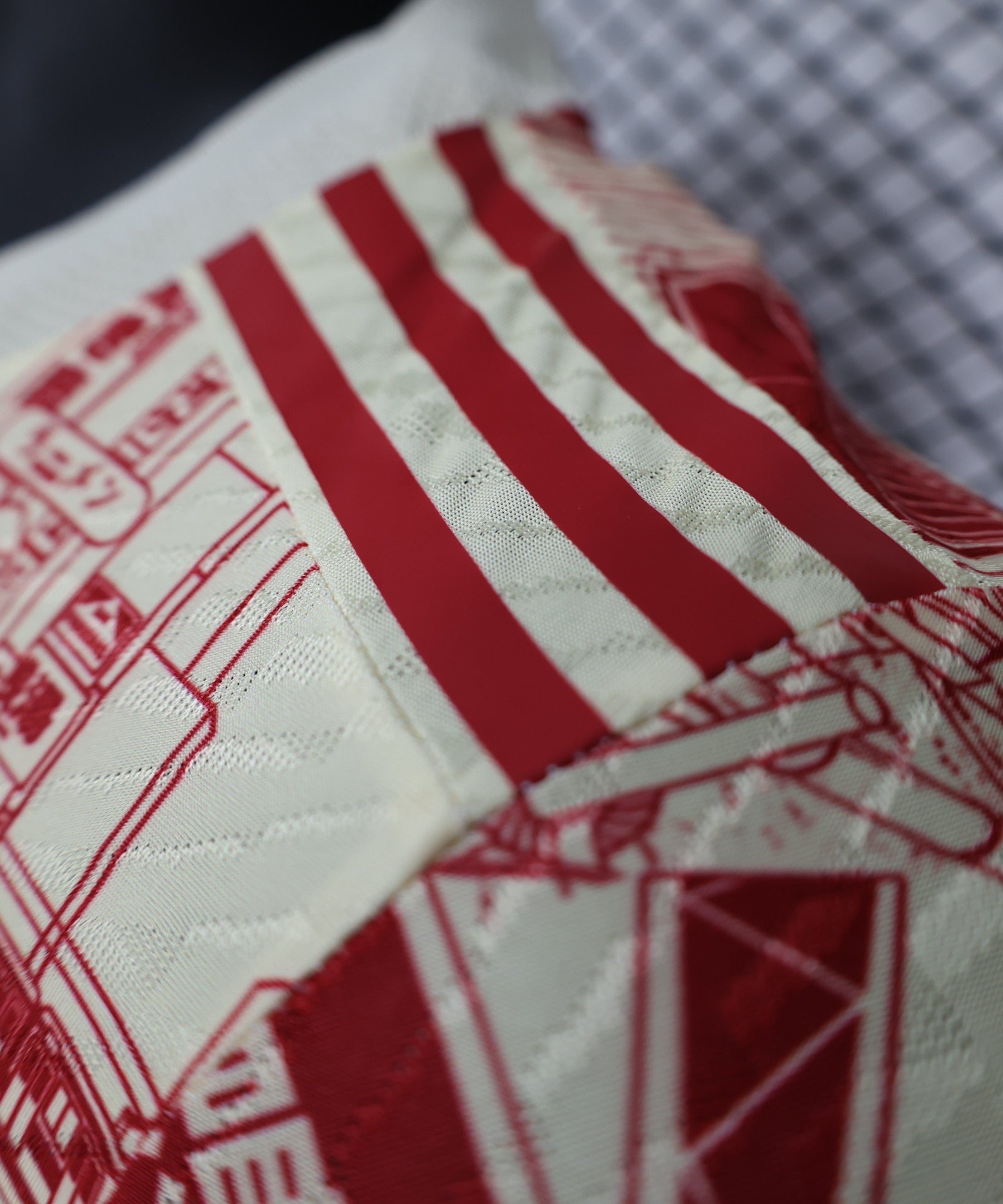 Japan "Edo Legacy" Special Kit