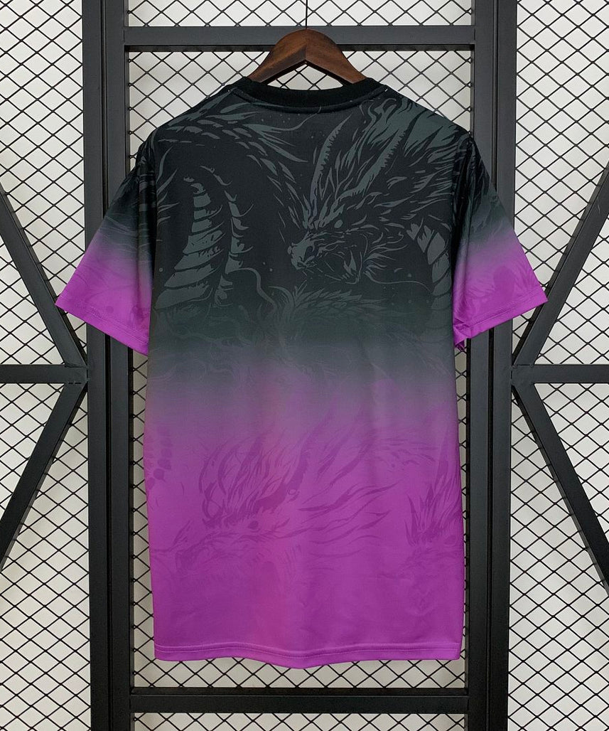 ريال مدريد - إصدار خاص 2025-2026