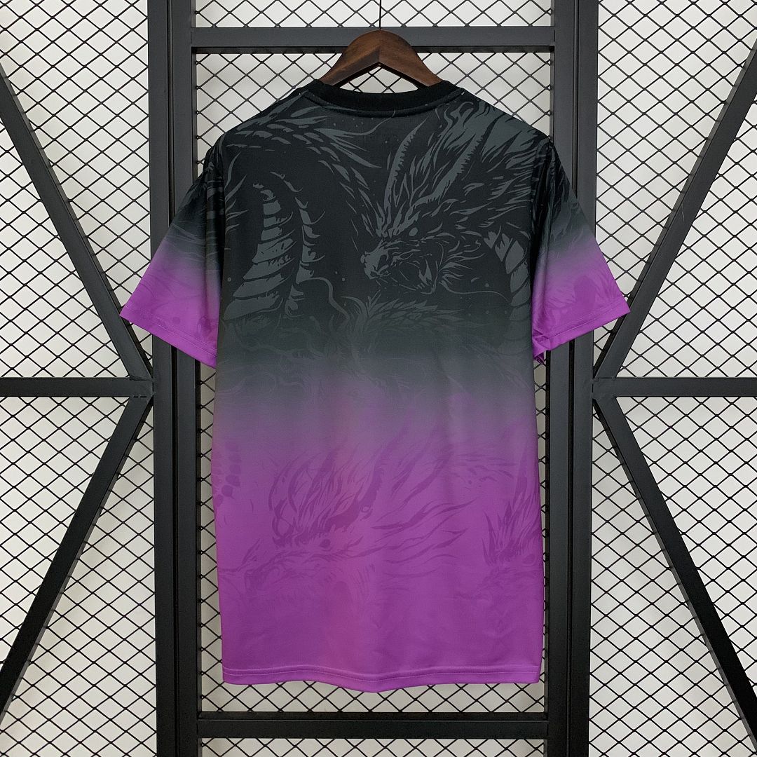 ريال مدريد - إصدار خاص 2025-2026