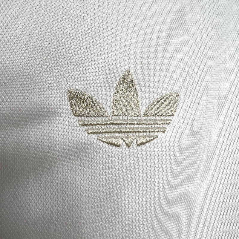 Columbia 100th Anniversary