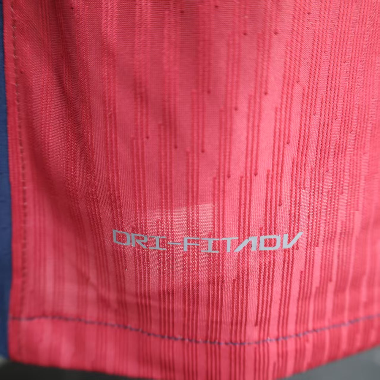 Travis Scott Home Kit | FC Barcelona x Travis Scott | Malgane