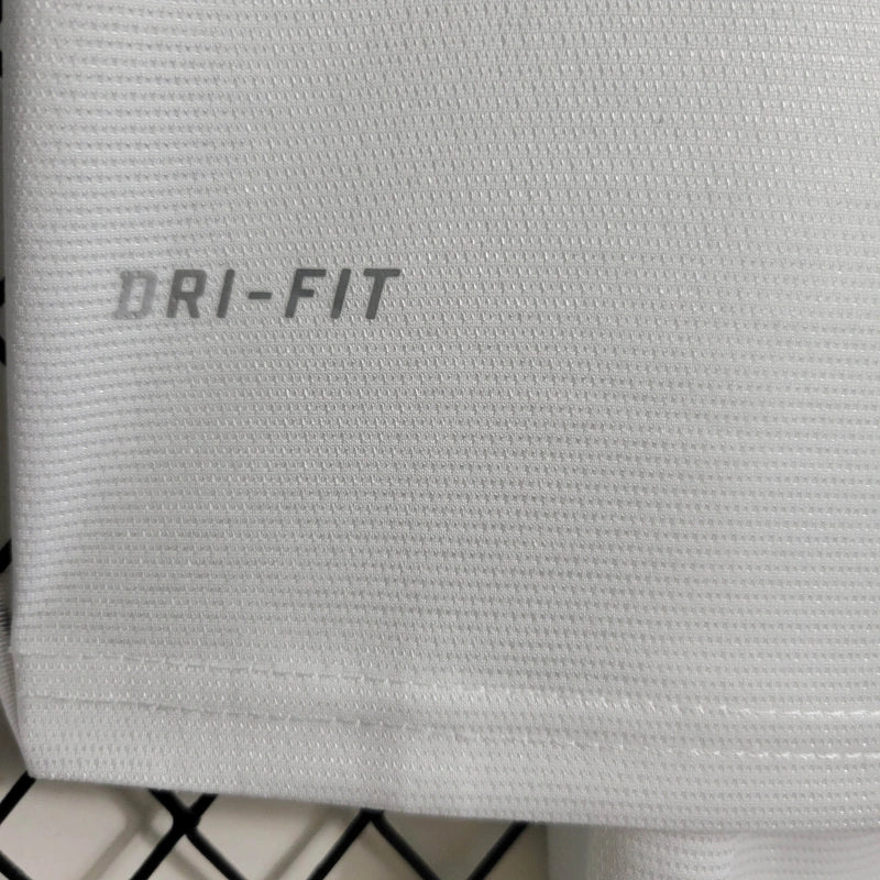 قميص سانتوس الكلاسيكي للموسم 11/12 للأطفال