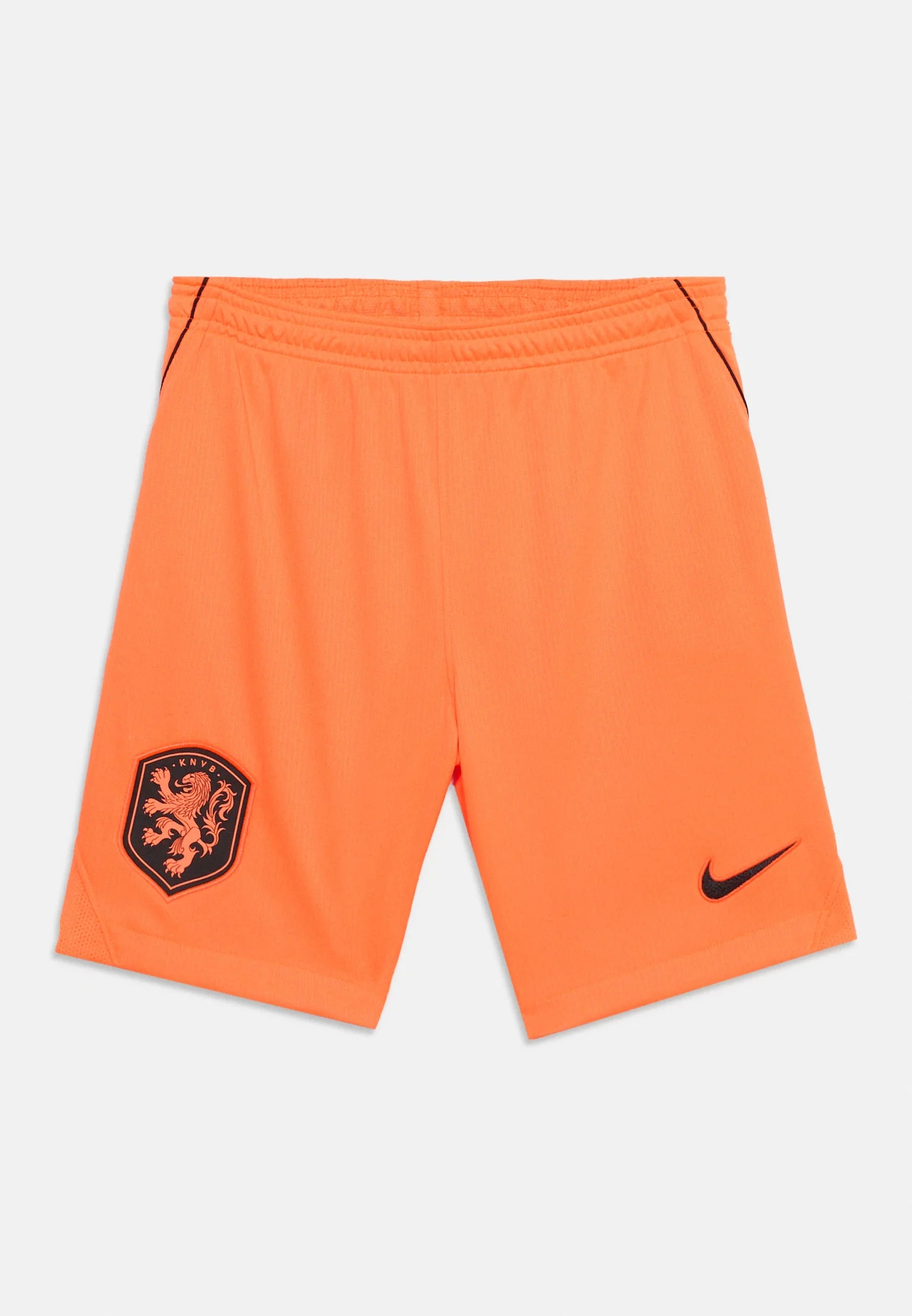 NEDERLAND 2026/27 JUNIOR WK