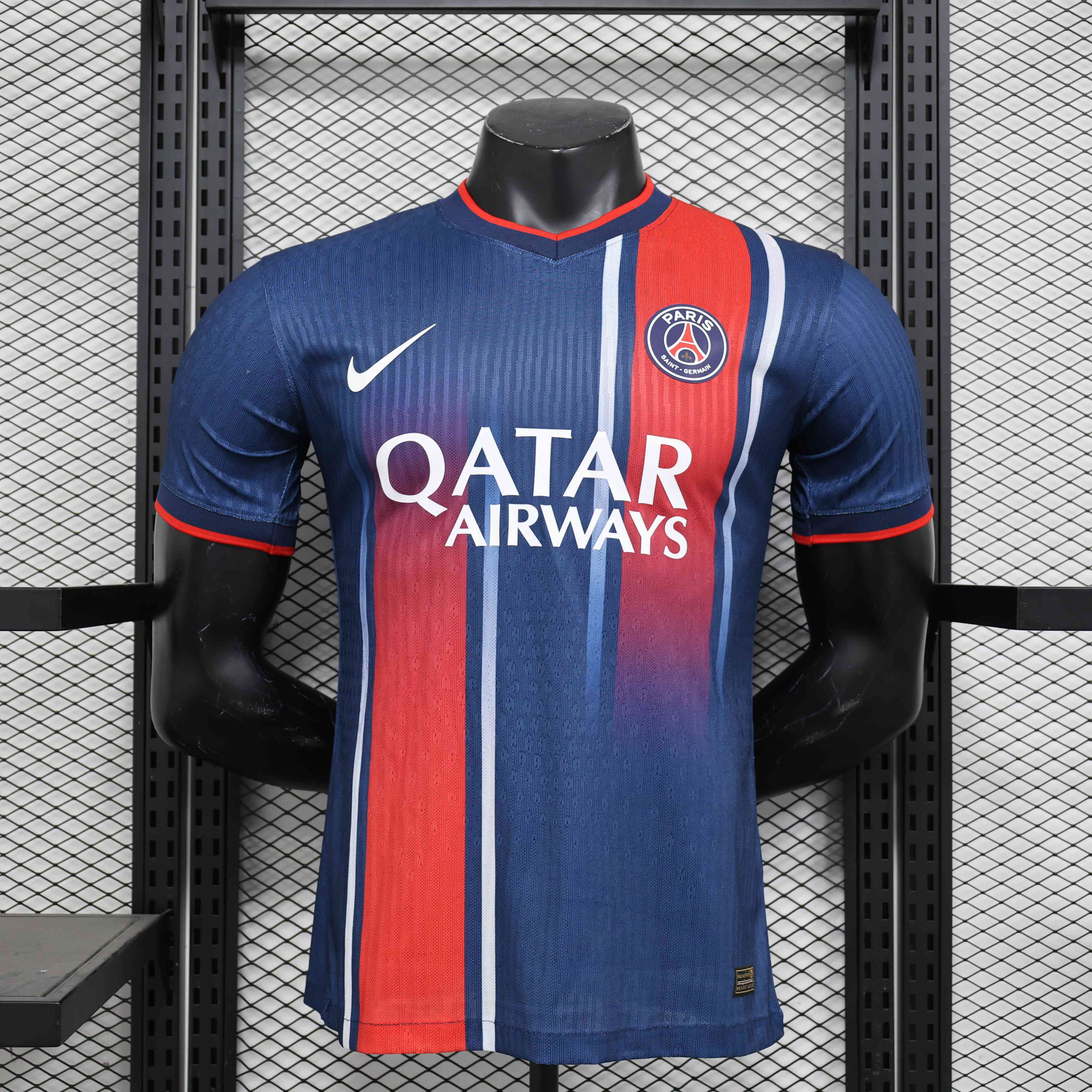 PSG "Old Style"Special