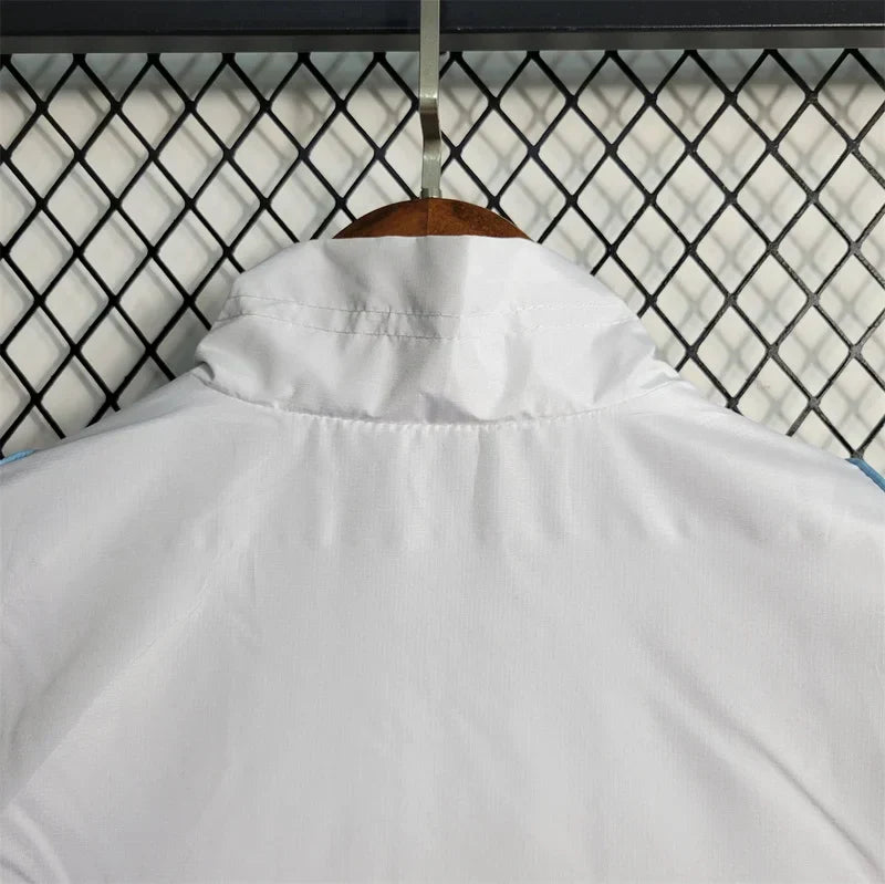 Real Madrid 23-24  Windbreaker