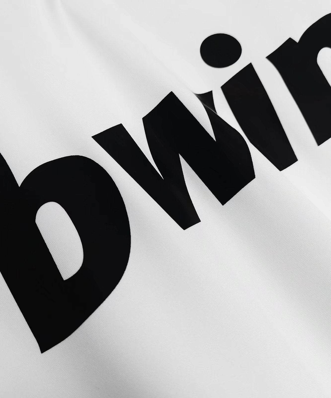 Real Madrid 2011-2012 Home Kit