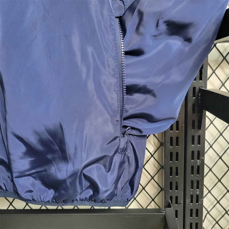 Argentina 23-24 Windbreaker