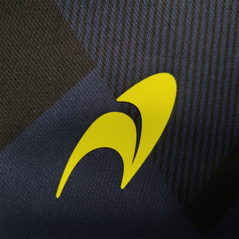 Maillot d'entraînement Al Nassr 22-23