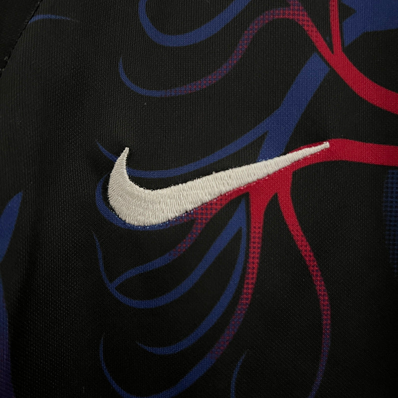 Barcelona 23-24 Kids Special