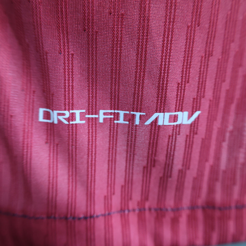 Barcelona 24-25 Heimtrikot