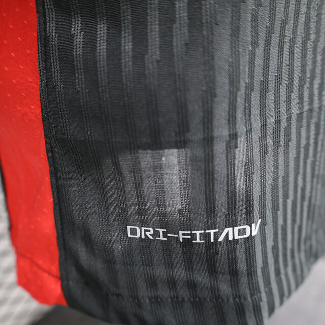 Fc Barcelona 2024-25 Away Long Sleeve