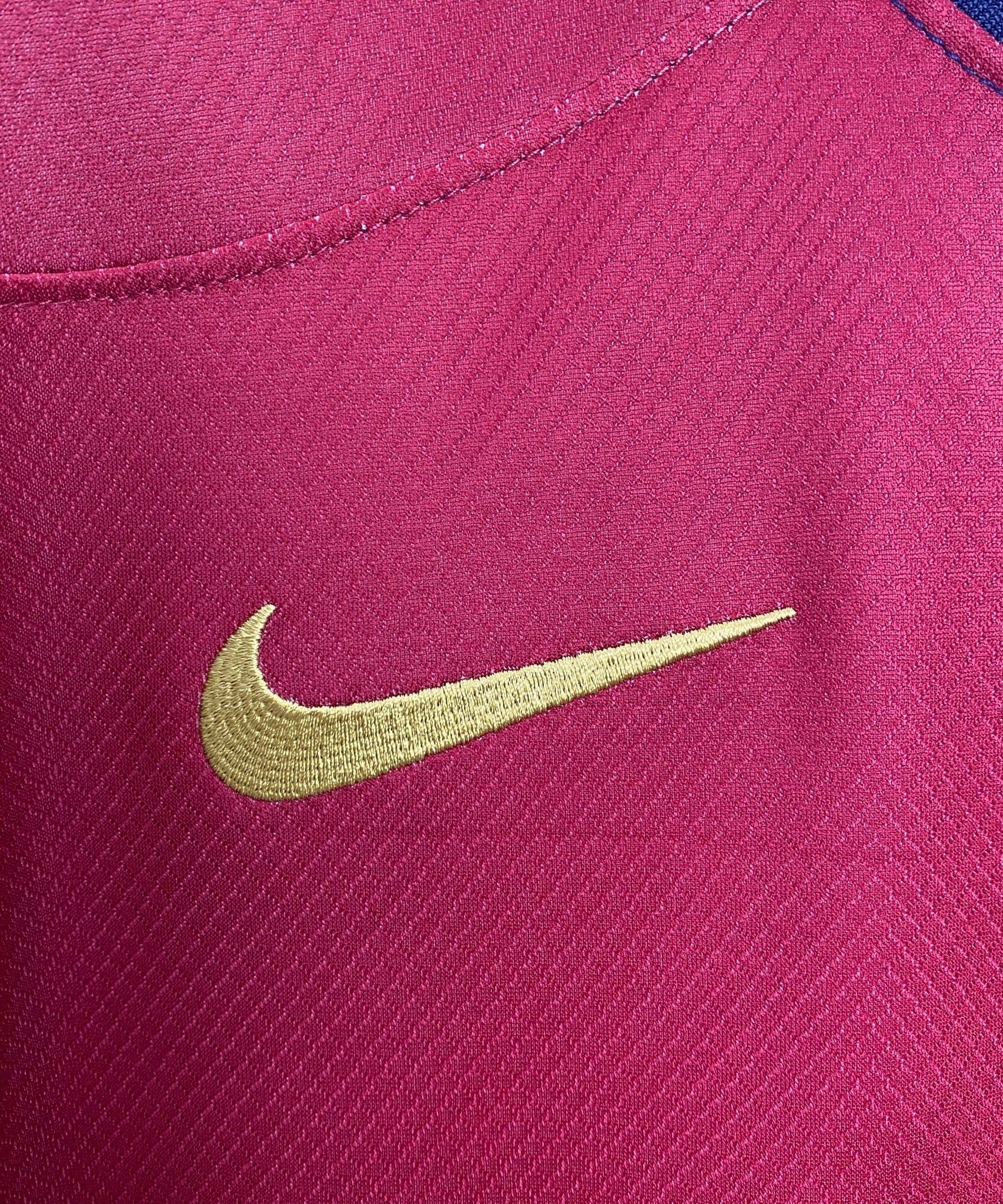 Barcelona 24-25 Special