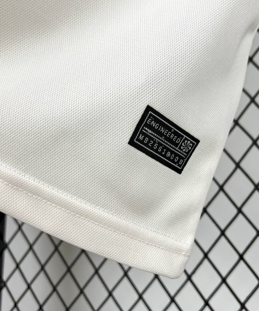 Barcelona "LAMINE YAMAL 304" Special Kit