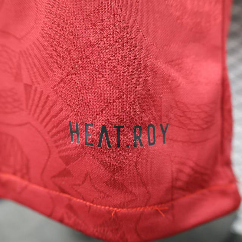 النسخة الخاصة بالذكرى السنوية الـ 125 لبايرن ميونخ