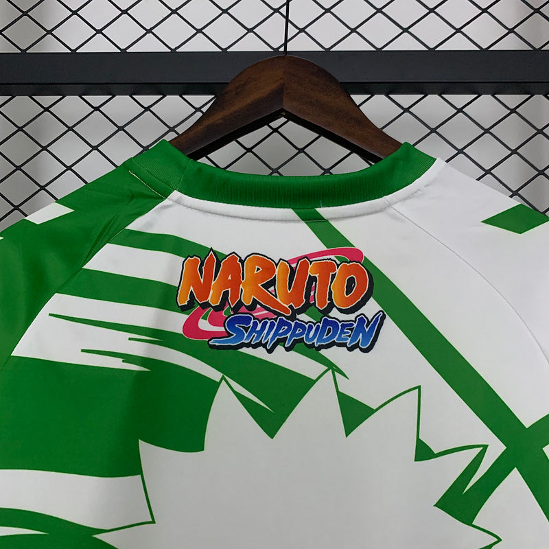 Real Betis 25-26 Sonderedition Trikot