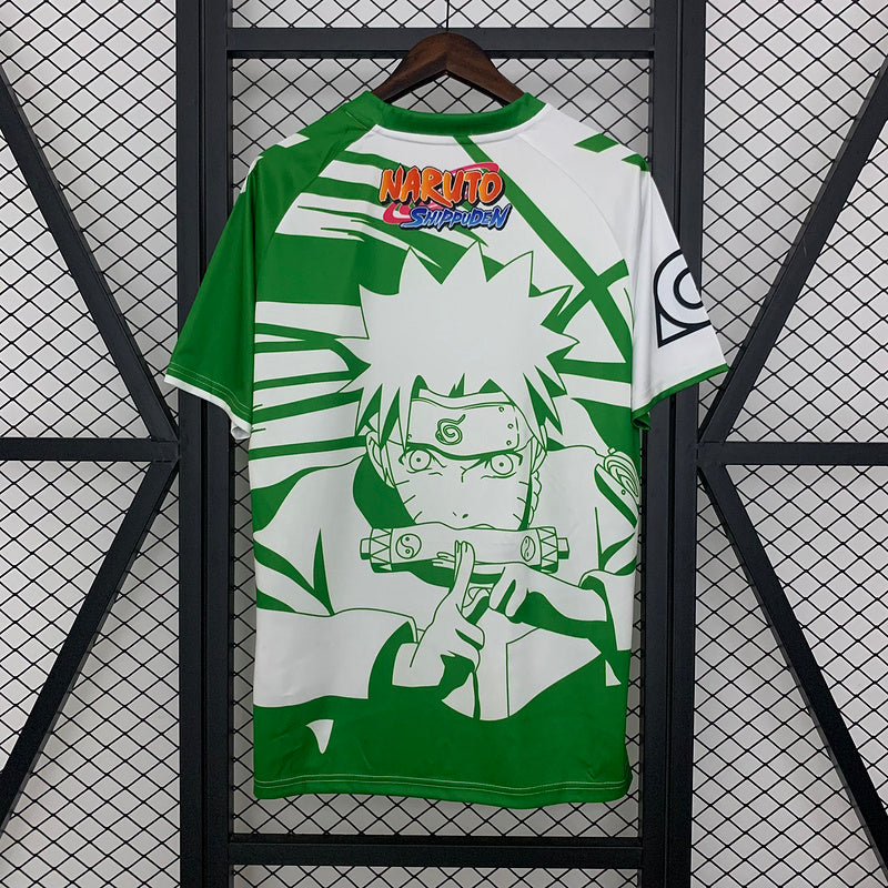 Real Betis 25-26 Sonderedition Trikot