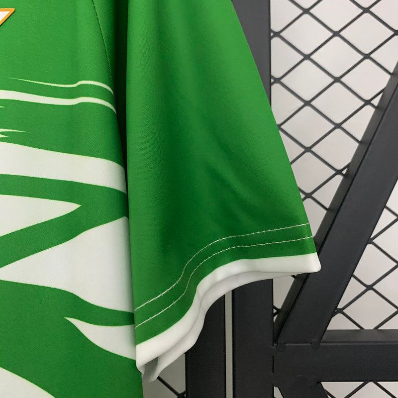 Real Betis 25-26 Sonderedition Trikot