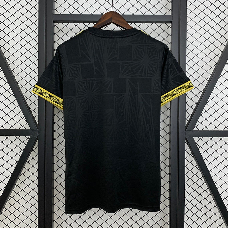 Maillot édition spéciale Mexique 2025