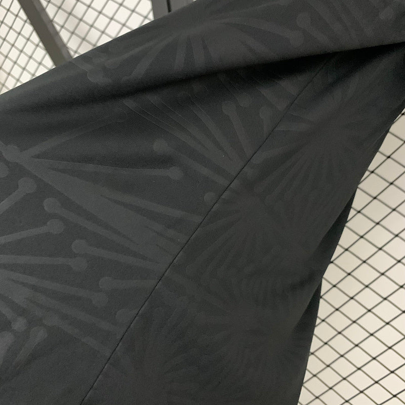 Maillot édition spéciale Mexique 2025