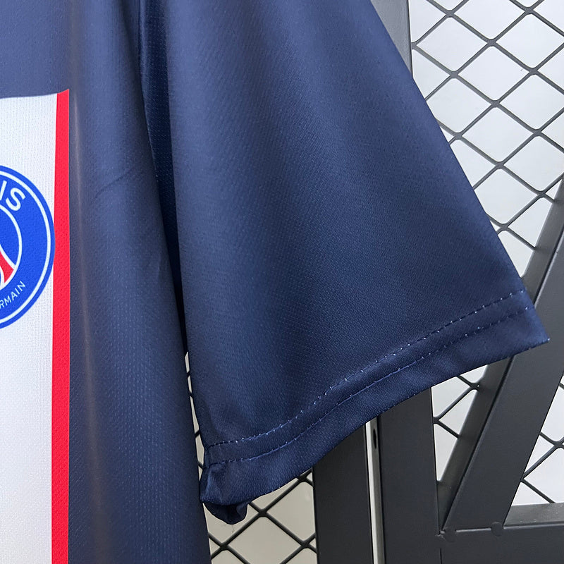 Neymar Jr Alle Teams Shirt