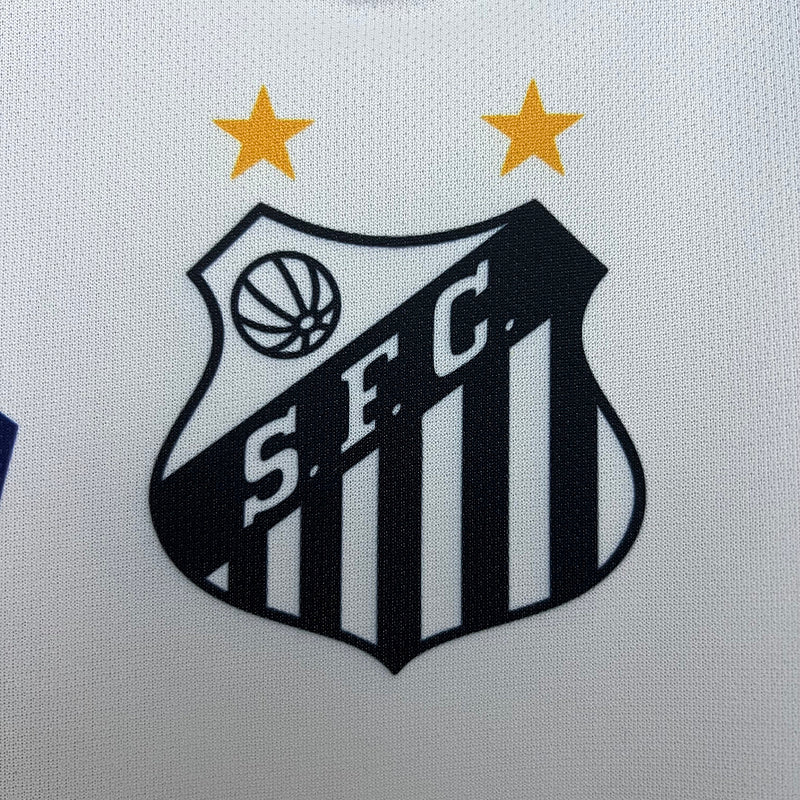 Neymar Jr Alle Teams Shirt