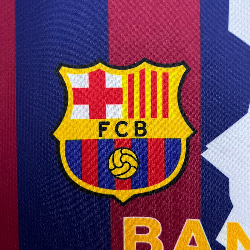 Neymar Jr Alle Teams Shirt