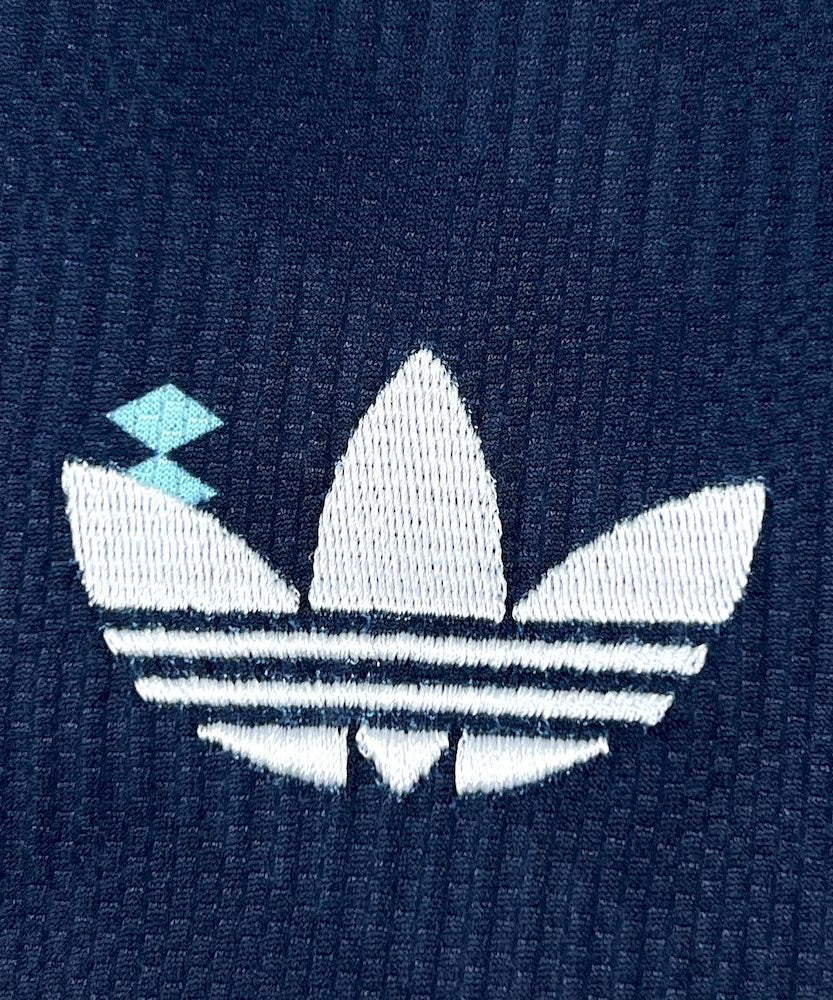 Camisola secundária da Alemanha para a Copa do Mundo 2026