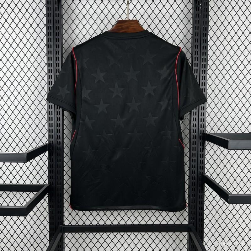 USA World Cup 2026 Away Jersey