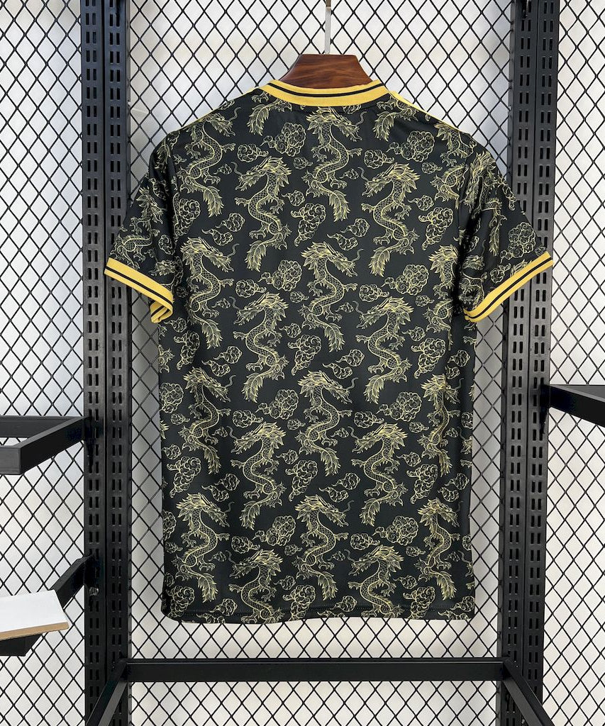 ريال مدريد - إصدار خاص 2025-2026