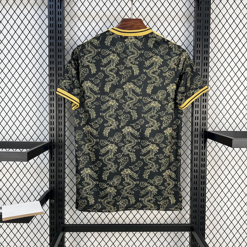 ريال مدريد - إصدار خاص 2025-2026