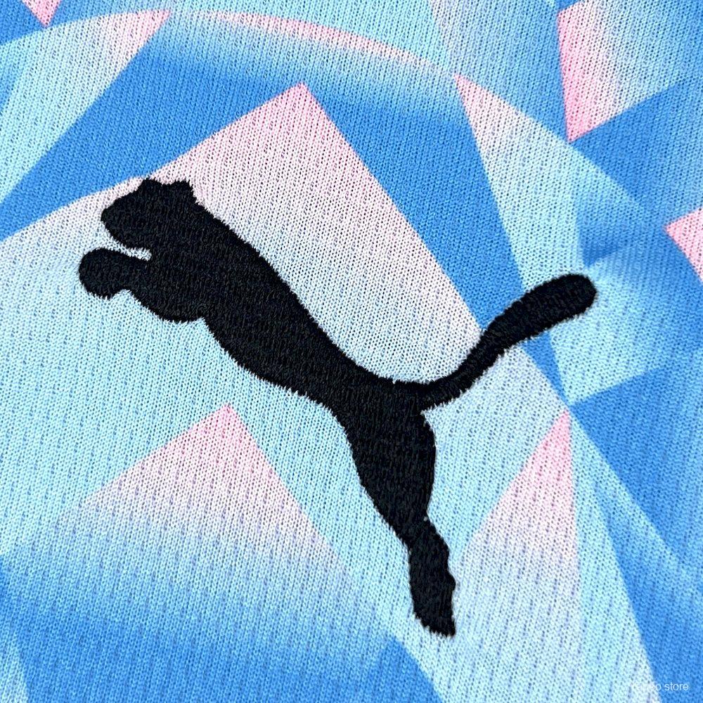 Switzerland World Cup Away Jersey