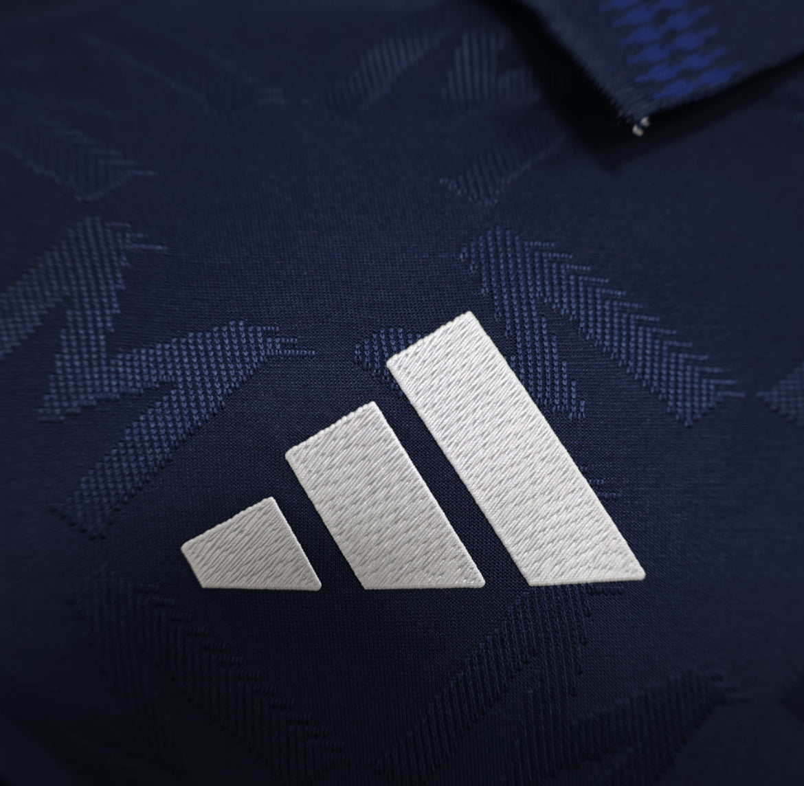 Manchester United 2024-2025 Auswärtstrikot Langarm