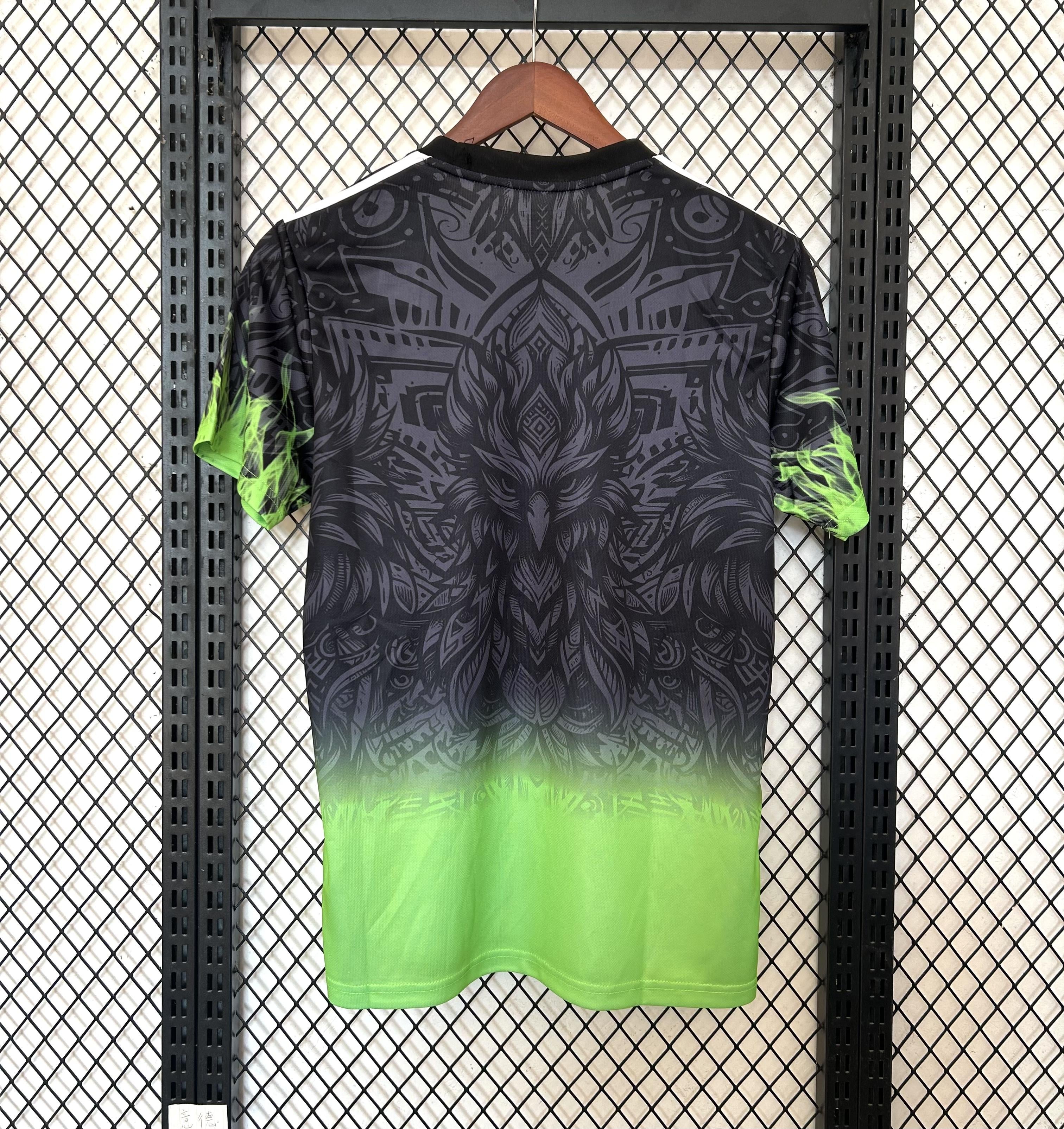 Liverpool "Gift-Eklipse" Spezial-Kit