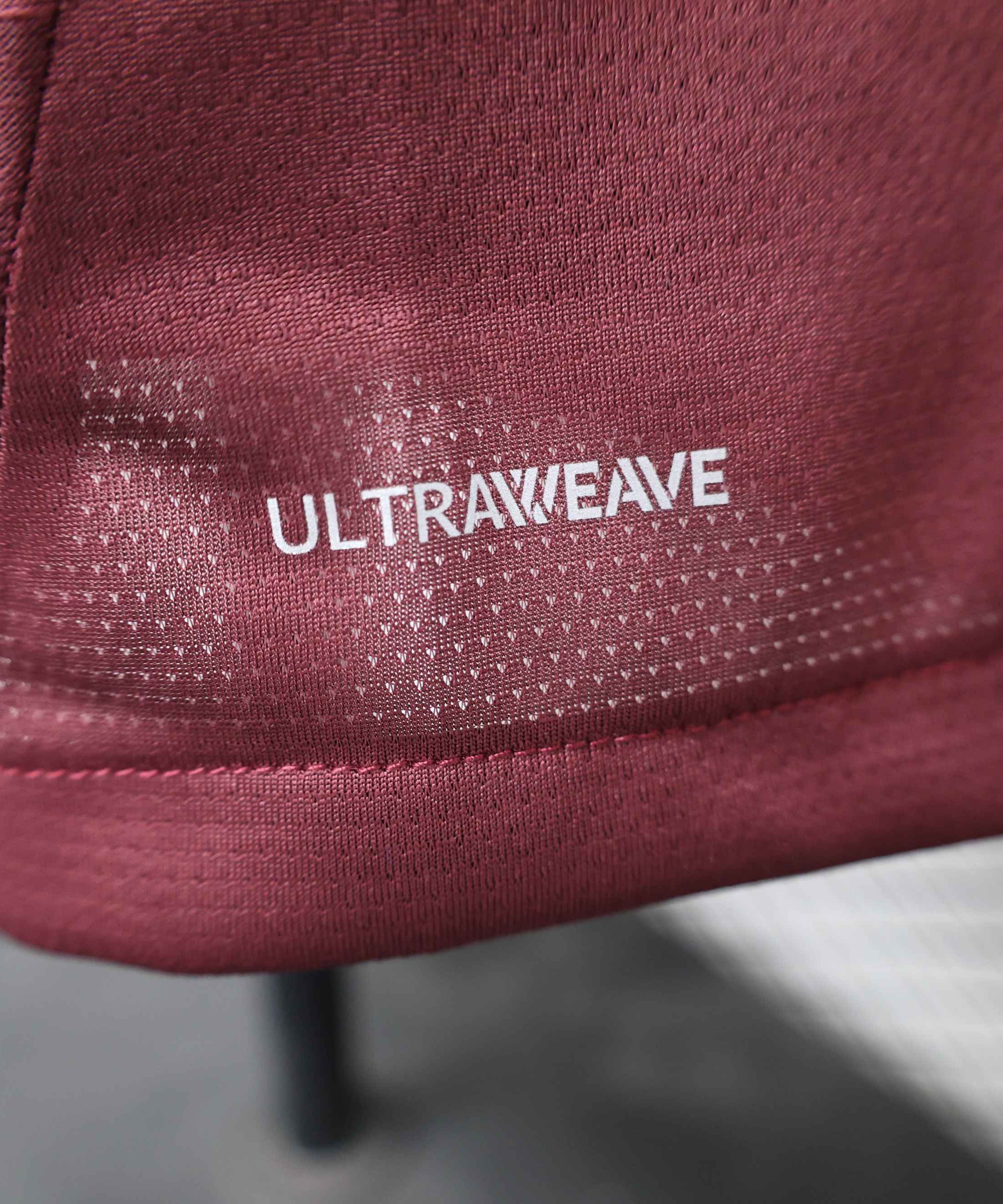 Manchester City " Groun wall" Special Kit